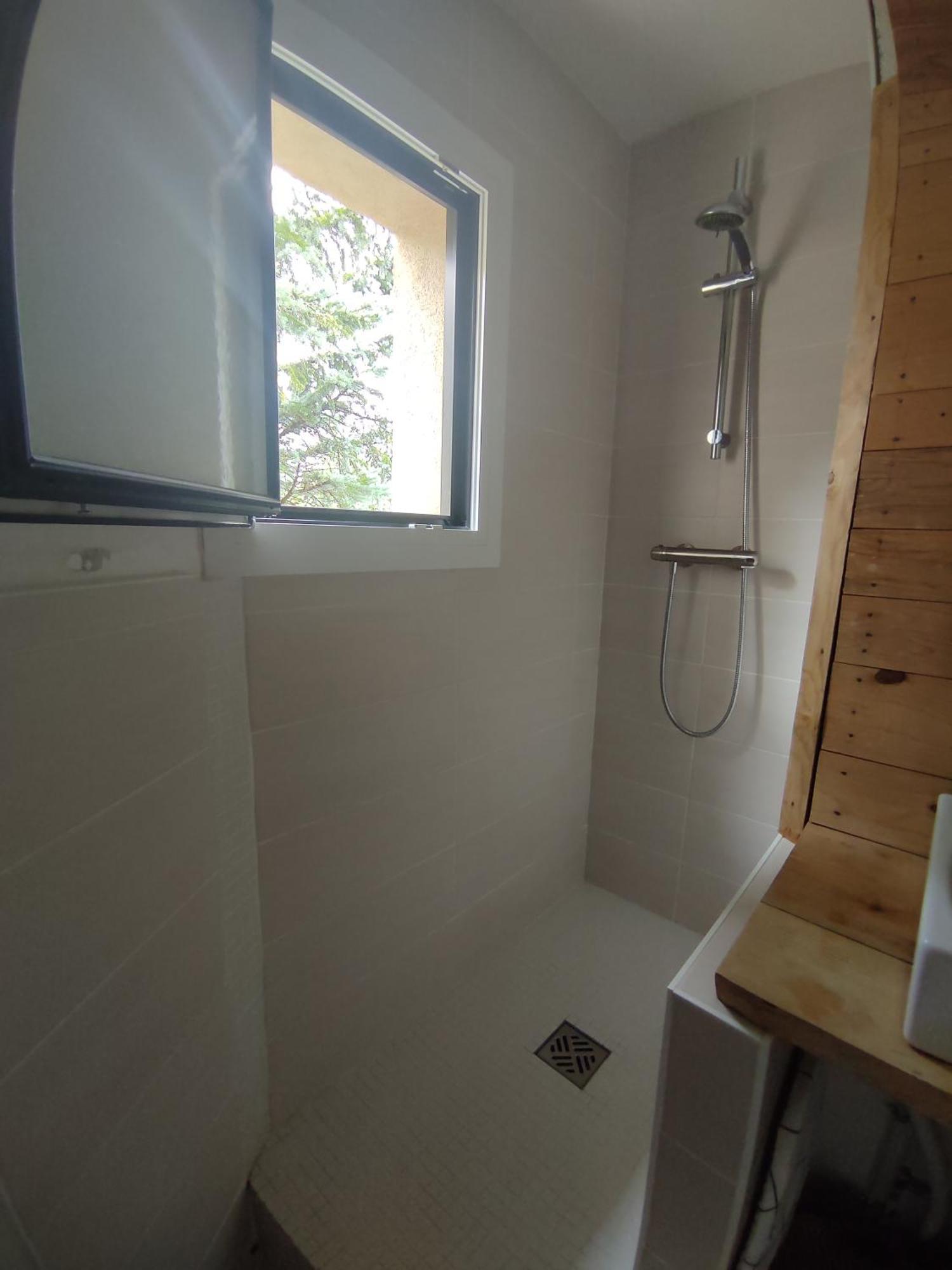 Appartement T3 50M² - 6 Pers. - Barcelonnette Eksteriør billede